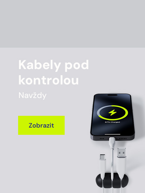 Kable pod kontrola rwd cz