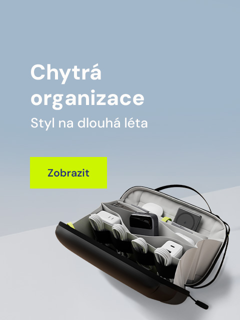 Smart organizacja RWD cz