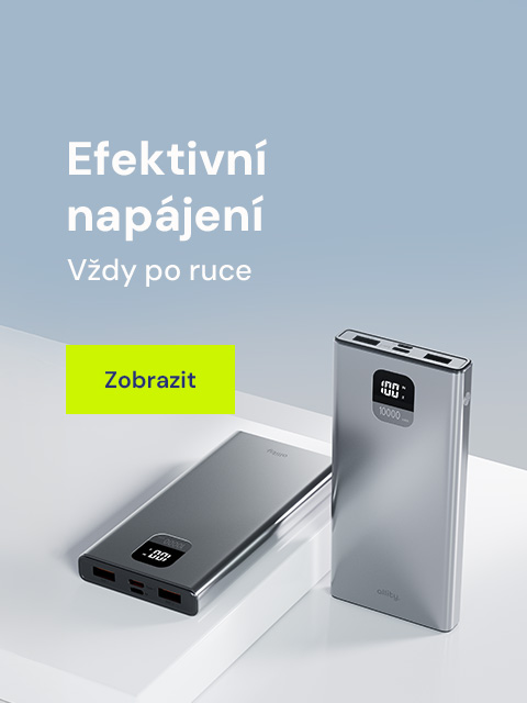 Skuteczne zasilanie rwd cz