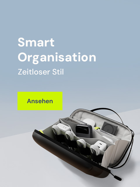 Smart organizacja RWD de