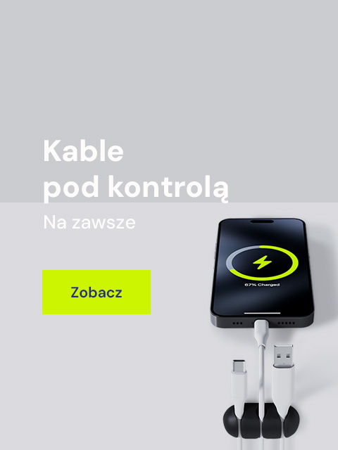 Kable pod kontrola rwd pl