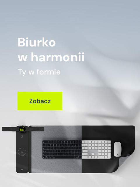 Biurko w harmonii rwd pl