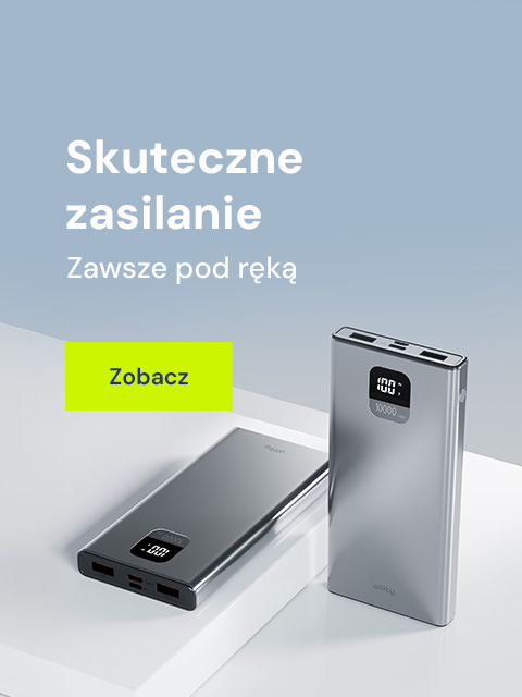 Skuteczne zasilanie rwd pl