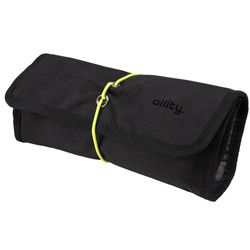 Allity ATB-200 Roll-Up Zubehör-Organizer