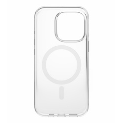 Накладка Allity Clear Protector Mag для iPhone 13