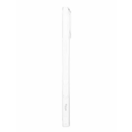 Allity nakładka Clear Protector Mag do iPhone 16 Plus