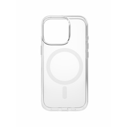 Allity Clear Protector Mag overlay pour iPhone 14 Pro Max