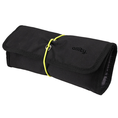 Allity ATB-200 Roll-Up Zubehör-Organizer
