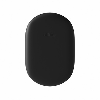 Étui pour casque Allity ASA-200