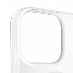 Allity Clear Protector Mag overlay for iPhone 15 Pro