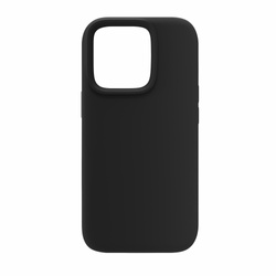 Allity nakładka Silicone Mag do iPhone 16 Pro