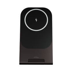 Chargeur sans fil Allity AWC-200-15WMS graphite