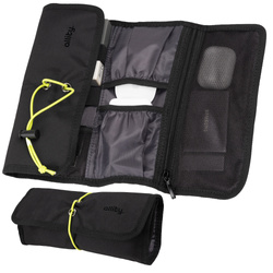 Allity ATB-200 Roll-Up Zubehör-Organizer