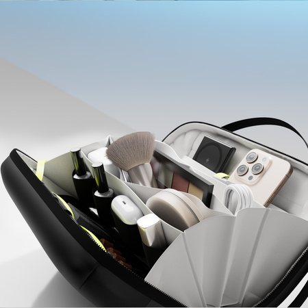 Allity universal accessory organizer ATB-100