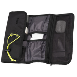 Allity ATB-200 Roll-Up Zubehör-Organizer