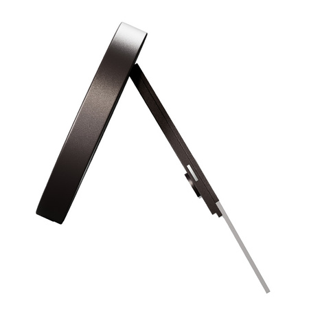 Chargeur sans fil Allity AWC-210-15WMS graphite 2in1