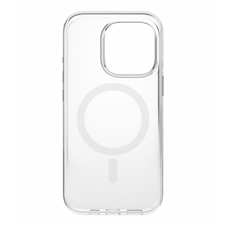 Allity Clear Protector Mag overlay for iPhone 12 Pro Max