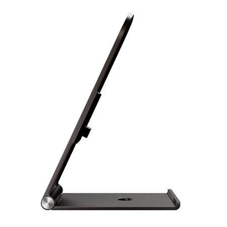 Chargeur sans fil Allity AWC-200-15WMS graphite