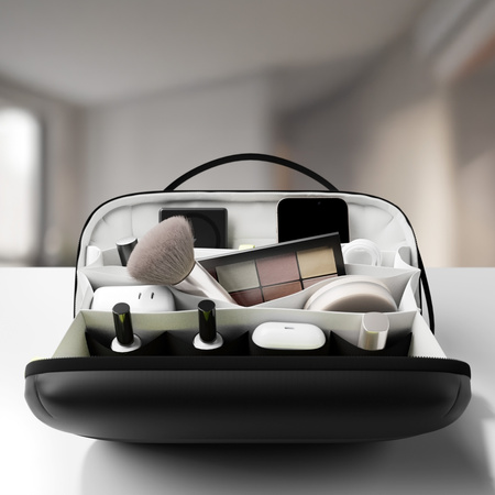 Allity ATB-100 Universal-Zubehör-Organizer