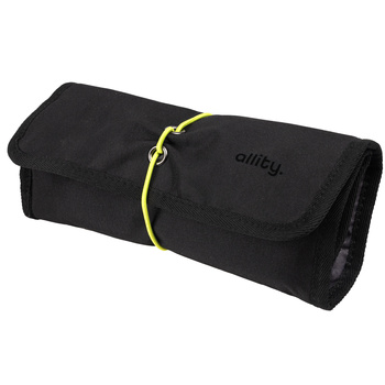 Allity ATB-200 Roll-Up Accessory Organizer