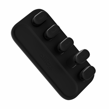 Allity Kabel-Organisator ASA-410 magnetisch