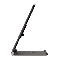 Chargeur sans fil Allity AWC-200-15WMS graphite