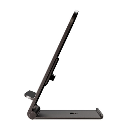 Chargeur sans fil Allity AWC-100-15W graphite