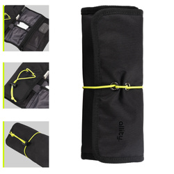 Allity ATB-200 Roll-Up Zubehör-Organizer