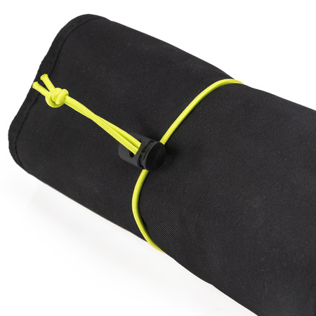 Allity ATB-200 Roll-Up Zubehör-Organizer