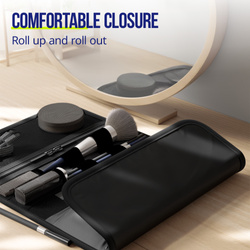 Allity ATB-200 Roll-Up Zubehör-Organizer