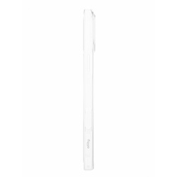 Allity Clear Protector Kappe für iPhone 16