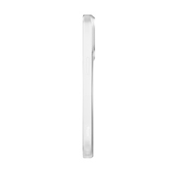 Allity Clear Protector Mag overlay for iPhone 13 Pro Max