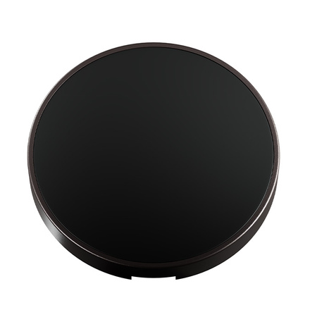 Chargeur sans fil Allity AWC-210-15WMS graphite 2in1